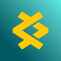 Lucent Digital logo - Similar company to Vudu, Inc.