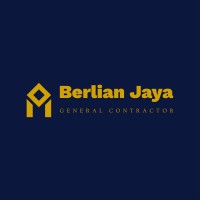 CV. Berlian Jaya logo - Similar company to Iisauc
