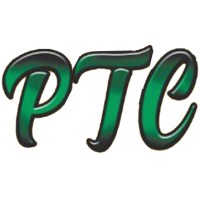 Professional Tree Care logo - Similar company to Basements Plus
