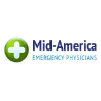Mid-America Emergency Physicians