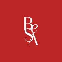 Besa Social - New Zealand PR and Social Media Agency logo - Similar company to Betty