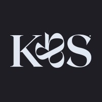 K&S International Investments logo - Similar company to Cool Guys