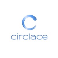 サークレイス株式会社 (circlace Inc.) logo - Similar company to Arcbricks
