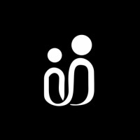 Oparah Realty logo - Similar company to Homesense Construction Ltd