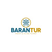 Barantur Paper Food Packaging Solutions logo - Similar company to Vm Pack - Shrink Packaging Solutions