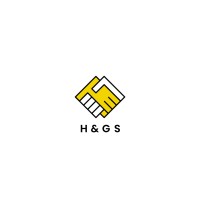 HANDSCHLAG & GLUCK SERVICES PRIVATE LIMITED logo - Similar company to Globwork Infotech