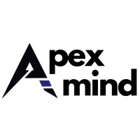 ApexMindAi logo - Similar company to Kaeshur Tech