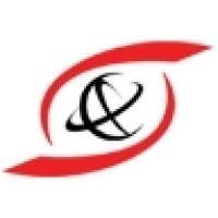 Faradid Payesh System logo - Similar company to Amnpardaz Software Co.