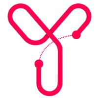 Yathir International logo - Similar company to Blend Media Concepts