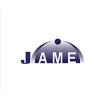 Xiantao Jiamei non-woven fabric products Co,ltd. logo - Similar company to Pituã Brasil Business