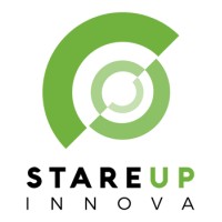 STAREUP INNOVA SL logo - Similar company to Rental Advance