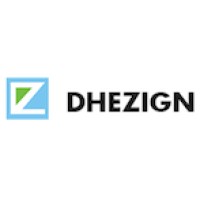 Dhezign Online Solution logo - Similar company to Smooz