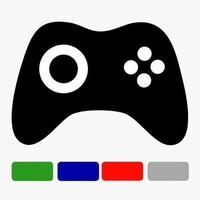 Multitap logo - Similar company to Screenimage Systems Ag