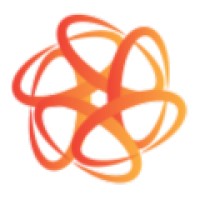 SmartGPT logo - Similar company to Ai Marketing Plan