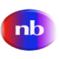Nb Productions