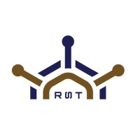 RS Technologies Limited logo - Similar company to Prime Net Limited