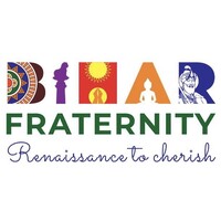 Bihar Fraternity logo - Similar company to Bihar Entrepreneurs Association (Bea) बिहार उद्यमी संघ