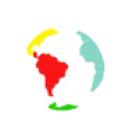 Global Market Solutions