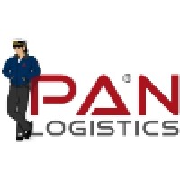 Pan Logistics logo - Similar company to Pan Pro Logistics
