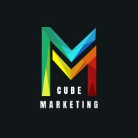 Mcube Marketing logo - Similar company to Vinsoft