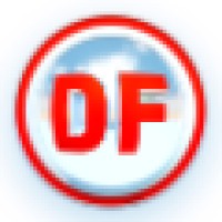 DF Media Services logo - Similar company to Proland