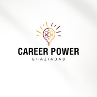 Career Power22 logo - Similar company to Jigyasa Foundation