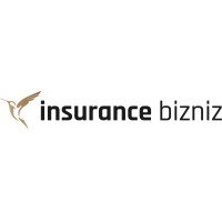 Insurance Bizniz logo - Similar company to Buster Bouwcontrol B.V.