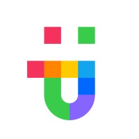 Pixion logo - Similar company to Enterwell