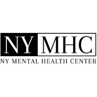 NY Mental Health Center logo - Similar company to Behavior Balance Point, Llc