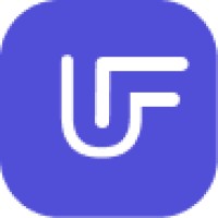 Unifill AI logo - Similar company to Brixton Pound