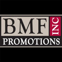 Bmf Promotions, Inc.
