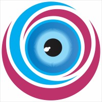 Bluei Lifestyle logo - Similar company to Bluei Store Pvt. Ltd.