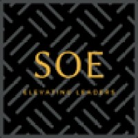 School of Entrepreneurship logo - Similar company to Off Main Marketing