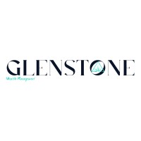 Glenstone Wealth Management logo - Similar company to Xcalibre Communications