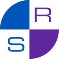 SecReliant logo - Similar company to Distinguished Llc