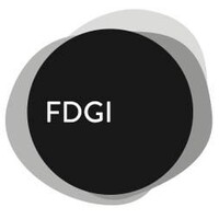 Freunde der guten Idee GmbH logo - Similar company to Thinktec Gmbh