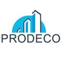 Construcciones Prodeco logo - Similar company to Jonsader Construcciones S.L