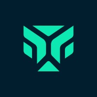 Skupina ČEZ je lídrem na trhu logo - Similar company to Čez Esco