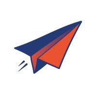 Learning Mission