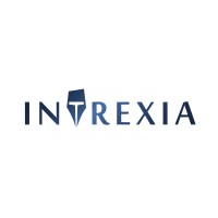 INTREXIA logo - Similar company to Neven
