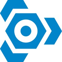 Multishine Controllers