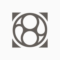 Château de Saint-Martory logo - Similar company to Lady L Trio