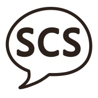 SciComm Society logo - Similar company to Scicomm®