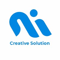 CION.ID logo - Similar company to Vikea Alam Nusantara