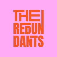 The Redundants logo - Similar company to Fintech Bites