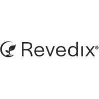 Revedix logo - Similar company to Giochemica S.R.L.