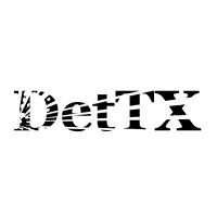 DetTX LLC logo - Similar company to Mecar Usa