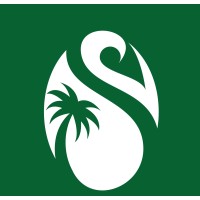 Santara Coco Utilitas