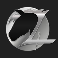 Nokota World logo - Similar company to Seven Park