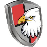 Skywear Clothing Brand logo - Similar company to Ziryab Asim Hamid Abdoon Co. (Zaha)